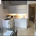 Luxurious Studio Apartment In Fahan Co Donegal