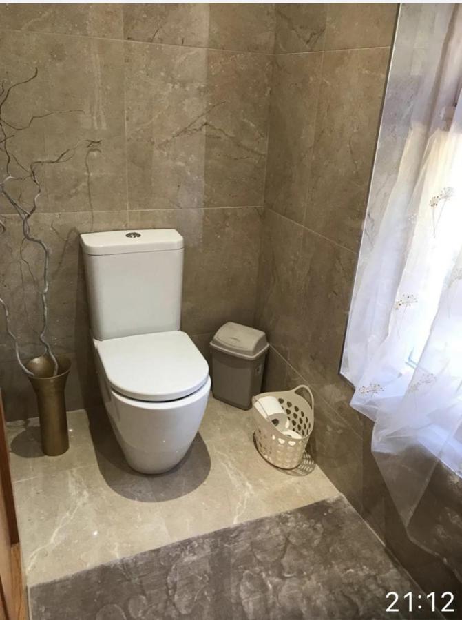 Apartment Luxurious In Co Donegal Fahan